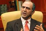 El reformismo despide a Guillermo Caram, un técnico consumado