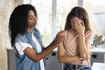 Las causas ocultas detr&aacute;s de los infartos en mujeres j&oacute;venes