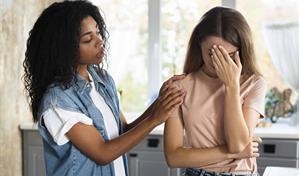 Las causas ocultas detrás de los infartos en mujeres jóvenes