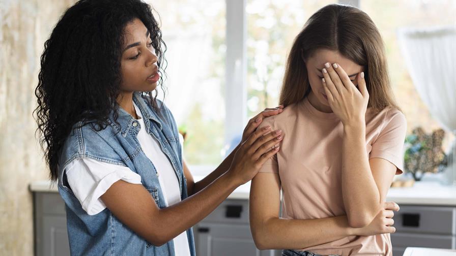 Las causas ocultas detrás de los infartos en mujeres jóvenes