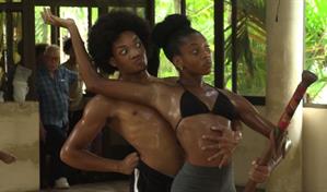 Danza Contemporánea de Cuba invita a la catarsis para celebrar 66 años de trayectoria