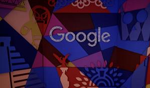 La IA en América Latina, un universo prometedor y ávido de talento (Google)