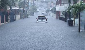 Diputados de demarcaciones en alerta roja llaman a la prudencia y a seguir las informaciones oficial