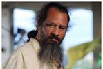 El actor dominicano Jessy Santana lucha por su vida en el Hospital Gautier; solicitan ayuda urgente El actor dominicano Jessy Santana lucha por su vida en el Hospital Gautier; solicitan ayuda urgente