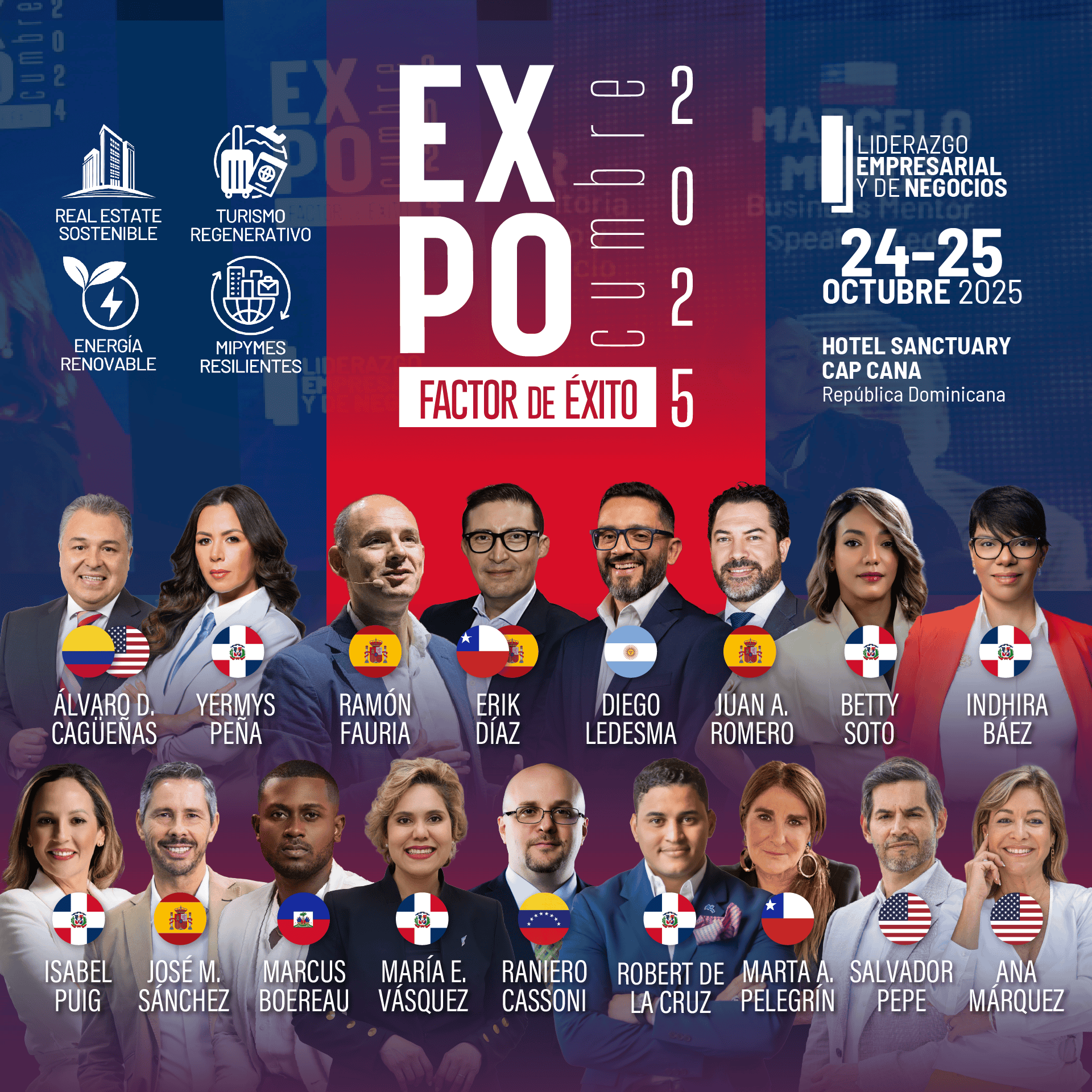 Infografía