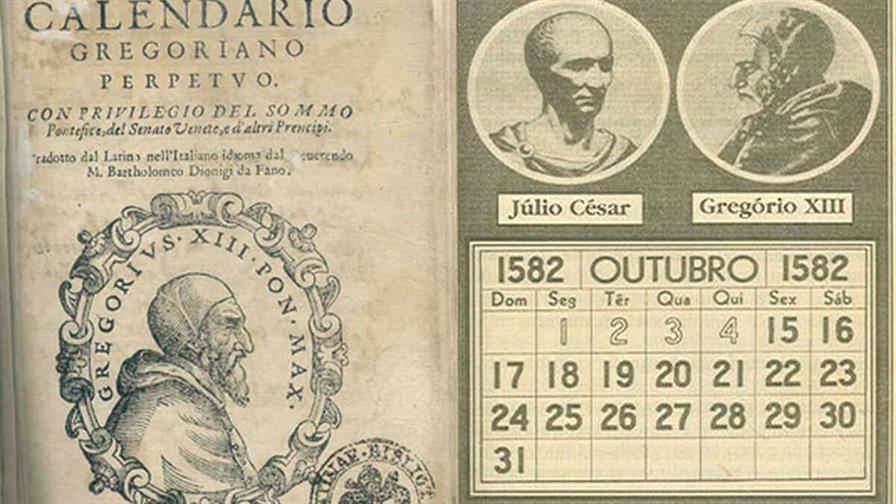Hoy es sábado 4 de octubre del 2025