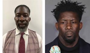 El ICE arresta a un superintendente escolar acusado de estar ilegalmente en EE. UU.