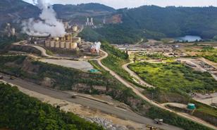 "Crecer Cuidando": Miner&iacute;a y pacto social para cerrar brechas territoriales