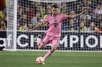 Sergio Busquets anuncia su retiro cuando finalice la temporada de la MLS