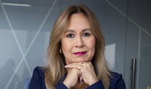 Anuncian la segunda edición ExpoCumbre Factor de Éxito 2025