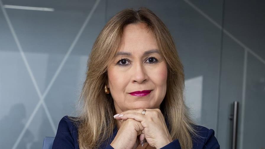 Anuncian la segunda edición ExpoCumbre Factor de Éxito 2025