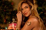 Karol G env&iacute;a una carta al presidente electo de Colombia: "Gobierne para todos"