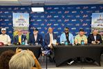 Lidom anuncia la Serie del Cibao en Nueva York