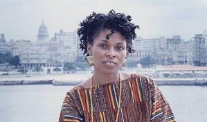 Muere Assata Shakur, asesina de policías incluida en la lista de terroristas más buscados del FBI