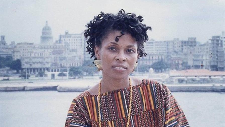 Muere Assata Shakur, asesina de policías incluida en la lista de terroristas más buscados del FBI