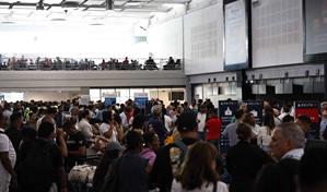 Noticias que fueron tendencia