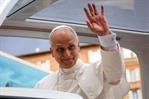 León XIV nombra su sucesor en el Dicasterio para Obispos, su primer gran cambio en Curia