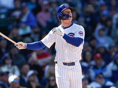 PCA acuerda extensión por 6 años y US$ 115 millones