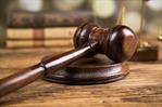 Hombre condenado a 12 años de prisión por abuso sexual de adolescente en Las Matas de Farfán