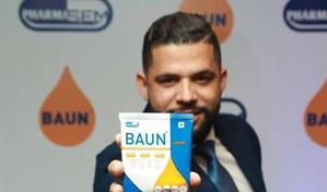 Pharmasem lanza BAUN, un producto que promete revolucionar la cicatrización en República Dominicana