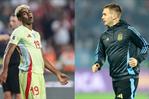 Astros prematuros: ¿por qué hay más adolescentes consagrándose en el fútbol?