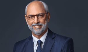 Juristas dominicanos crean la Academia Dominicana de Jurisprudencia y Legislación