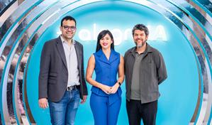 Alegra.com impulsa la adopción de la facturación electrónica con inteligencia artificial