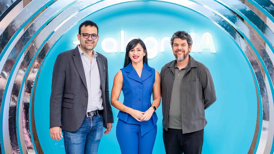 Alegra.com impulsa la adopción de la facturación electrónica con inteligencia artificial