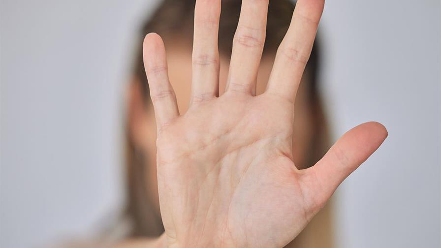¿El derecho a defenderse justifica la violencia?