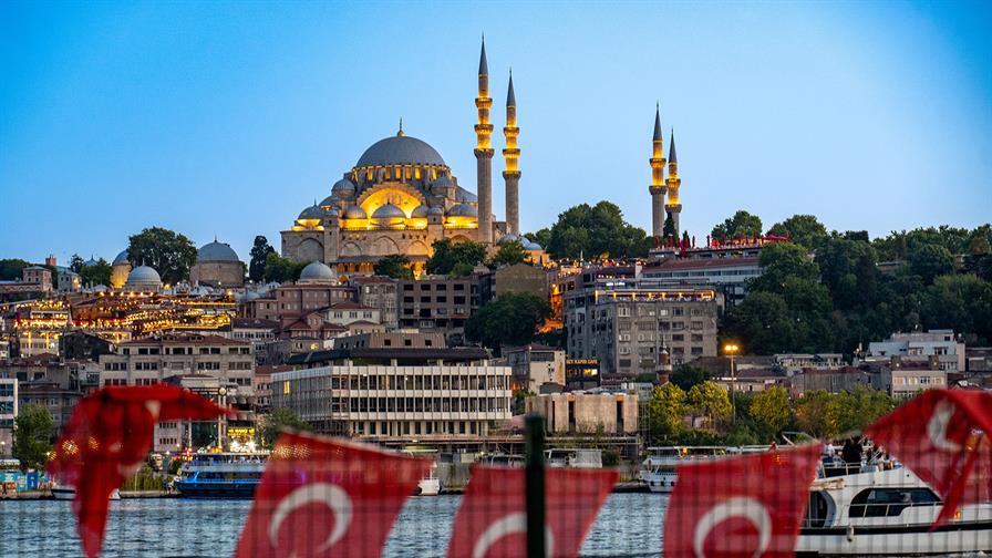 Türkiye y 75 años de relaciones con el Caribe y AL