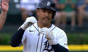 Tigres frenan mala racha y alcanzan a los Guardianes en la cima del Centro