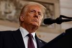 Trump niega que la imputación del exjefe del FBI sea por venganza: Es por justicia