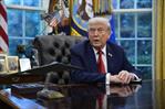 Trump dice que no permitirá que Israel anexione Cisjordania