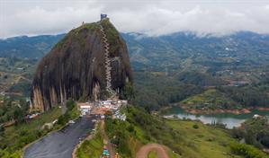 Destinos sin visa: planes para conocer todo lo que Medellín tiene para ofrecer