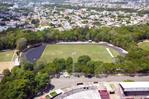 Todo lo que debes saber de los XI Juegos Escolares Deportivos Nacionales San Francisco 2025