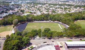 Todo lo que debes saber de los XI Juegos Escolares Deportivos Nacionales San Francisco 2025