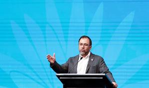 Venezuela denuncia que EE. UU. prepara una agresión en su contra cada vez con más fuerza