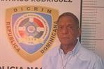 Arrestan a sacerdote acusado de abusar de dos hermanas en Villa Los Almácigos