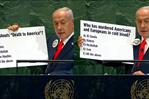 República Dominicana se abstiene de boicotear discurso de Netanyahu en la ONU