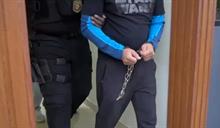 Decretos: Abinader autoriza la extradici&oacute;n de cuatro dominicanos a EE. UU. y Puerto Rico