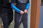 El Poder Ejecutivo ordena extradición a Estados Unidos de dominicano acusado de narcotráfico El Poder Ejecutivo ordena extradición a Estados Unidos de dominicano acusado de narcotráfico