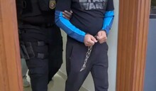 El Poder Ejecutivo ordena extradici&oacute;n a Estados Unidos de dominicano acusado de narcotr&aacute;fico