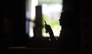 México reporta apagones en la Península de Yucatán