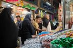 Vuelven las sanciones de la ONU: seis resoluciones que limitan a Irán