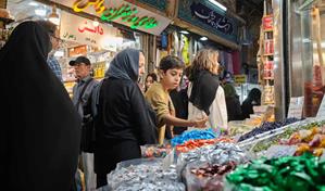 Vuelven las sanciones de la ONU: seis resoluciones que limitan a Irán