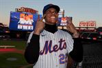 Juan Soto encabeza los seis dominicanos que están entre las camisetas más vendidas de MLB