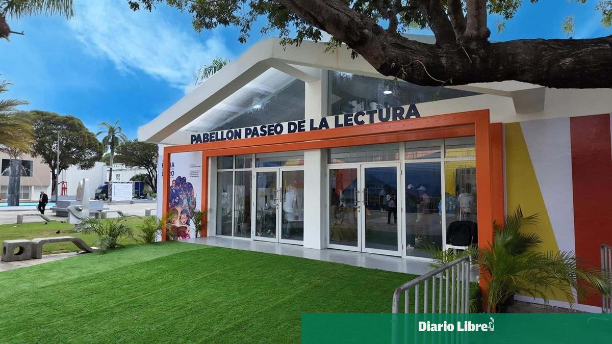 Convocatoria del Premio Nacional Feria del Libro 2026