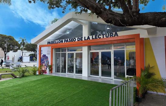 &iquest;Publicaste un libro en 2025? Hay un mill&oacute;n de pesos esper&aacute;ndote