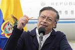 Petro responde a Estados Unidos: retirada de su visado viola las normas de inmunidad de la ONU