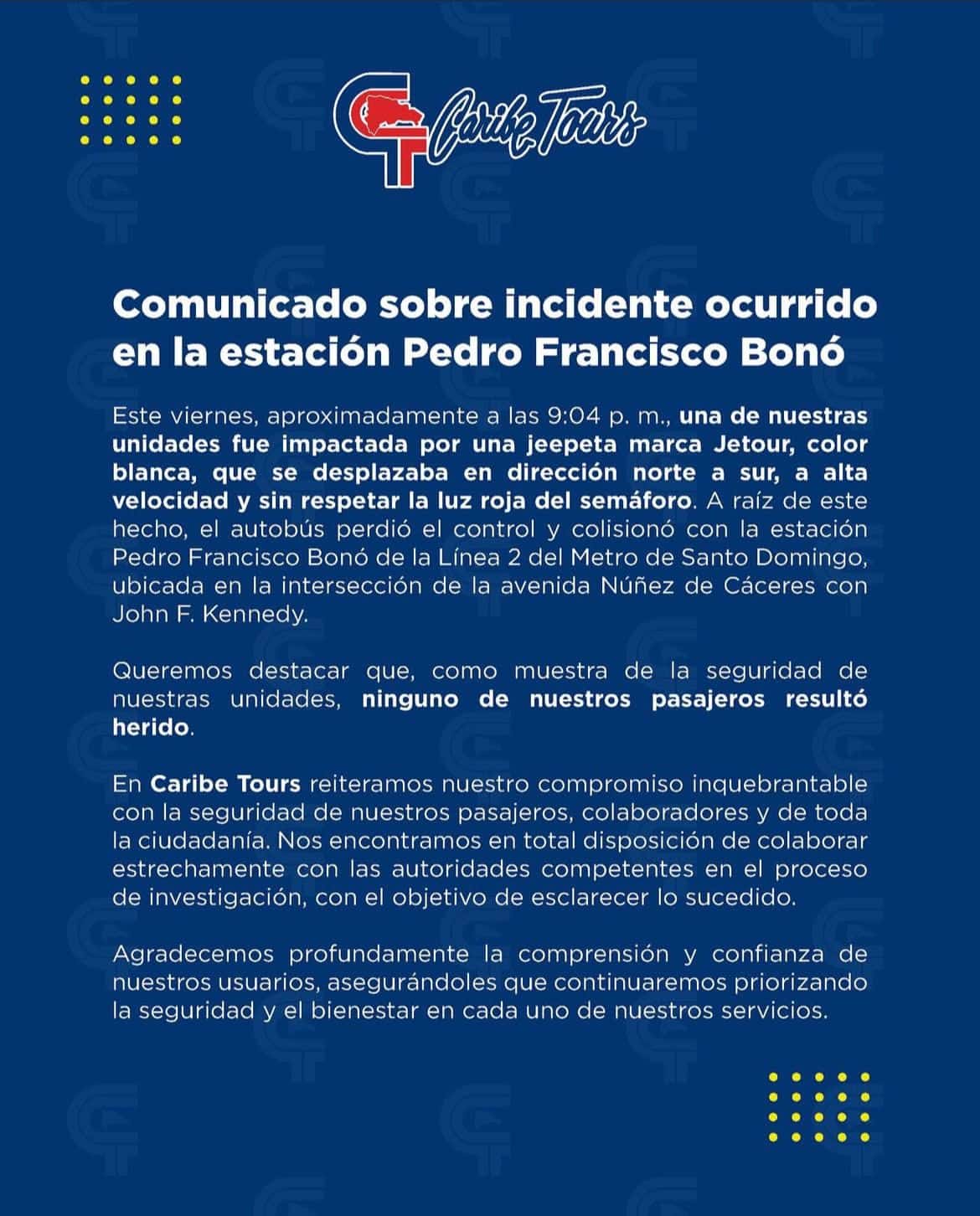 Infografía